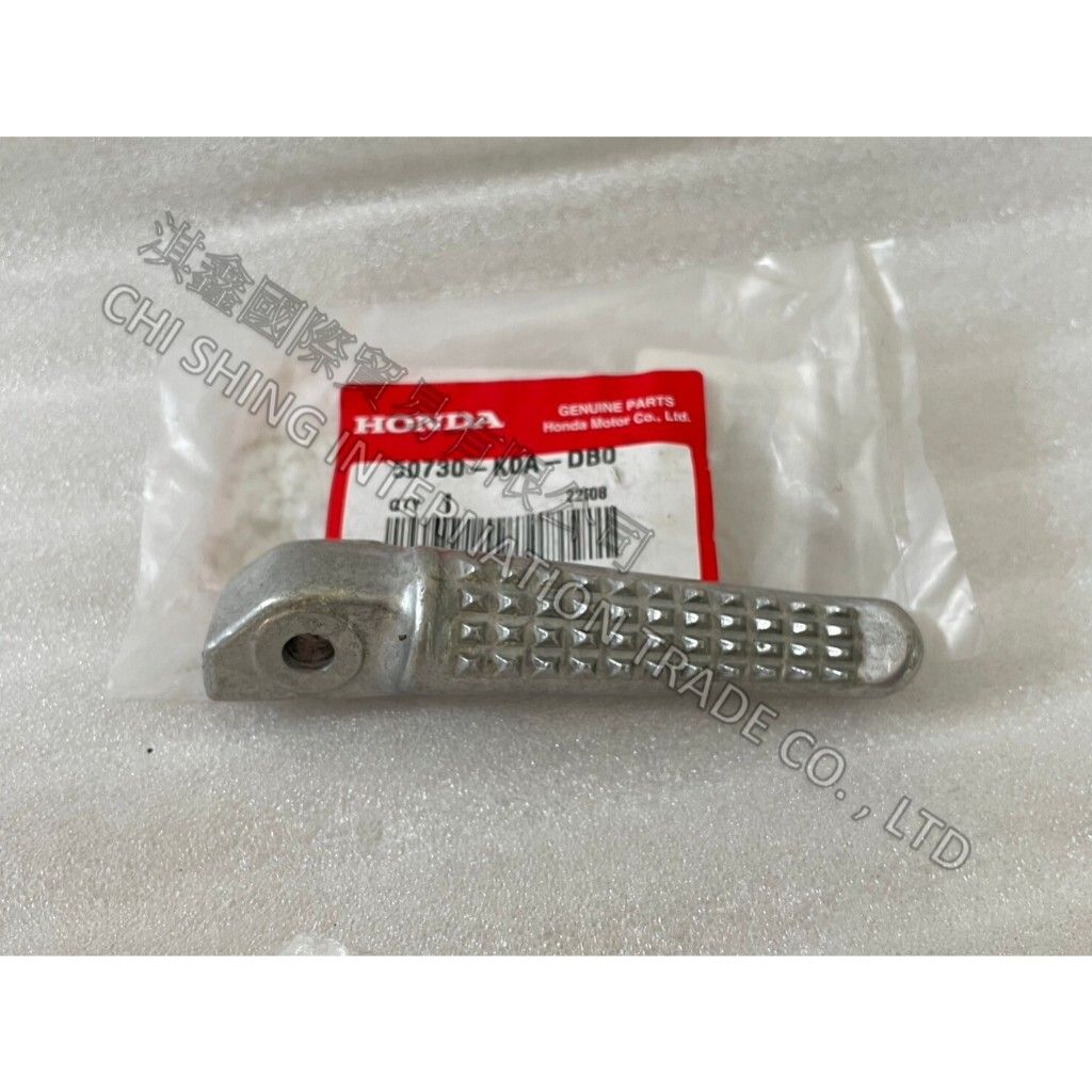 tw-11134207-7r98p-lw2nhxwjk0meb7