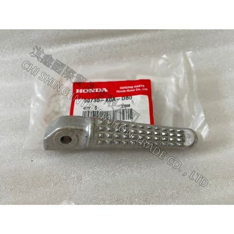 tw-11134207-7r98p-lw2nhxwjk0meb7