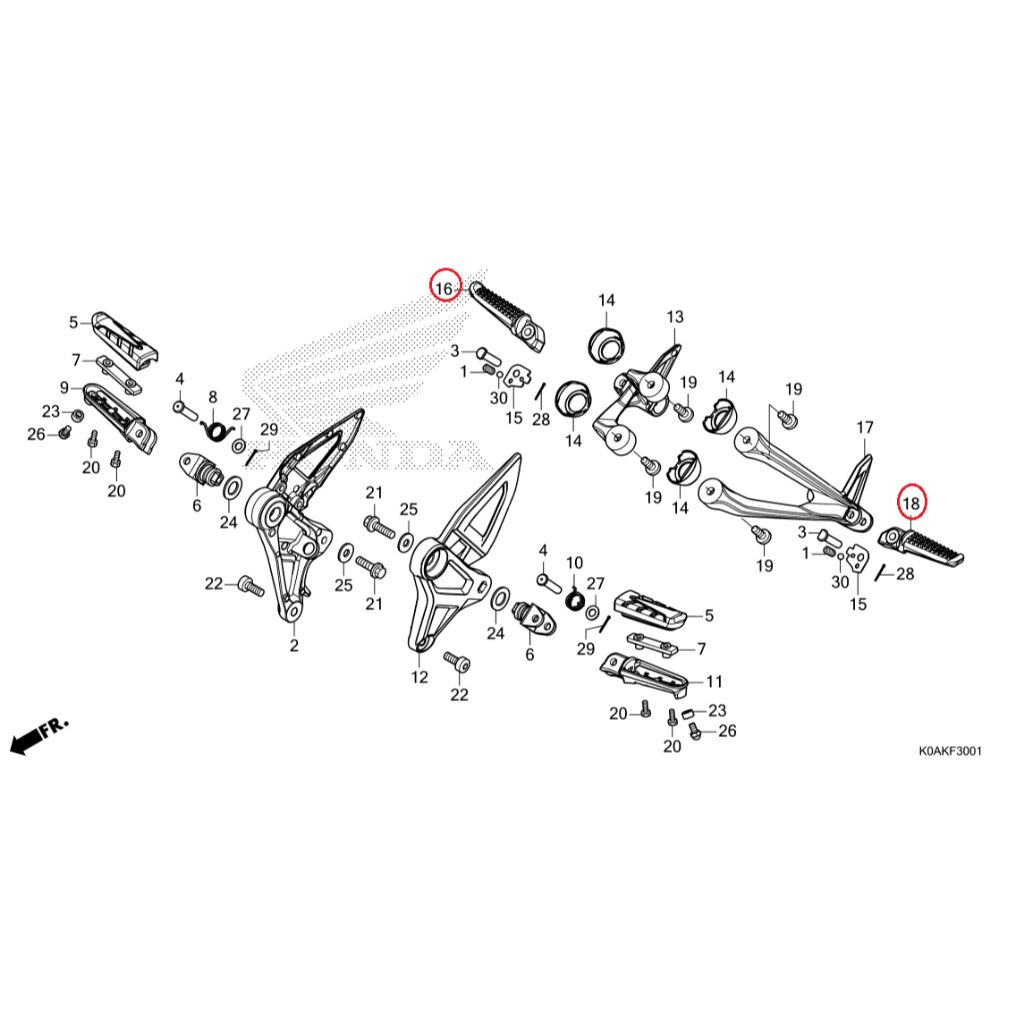 tw-11134207-7r98p-lw2nhxwjmtra5c