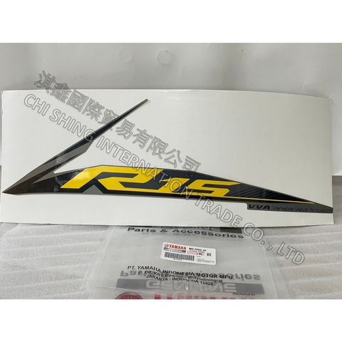 tw-11134207-7r990-lw5dvmfdo0mo4c