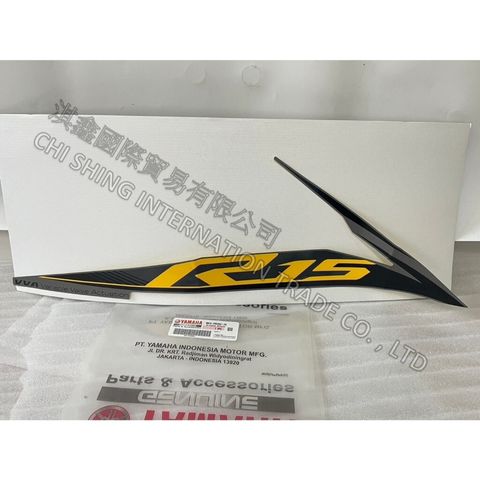 tw-11134207-7r98s-lw5dvmfdpf7454