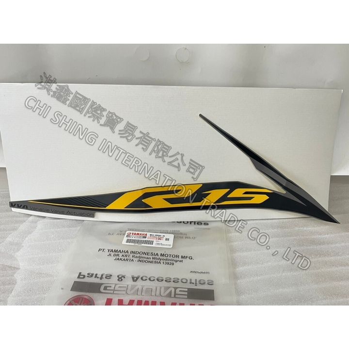 tw-11134207-7r98s-lw5dvmfdpf7454