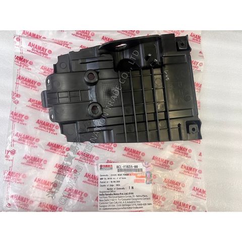 tw-11134207-7r98q-lxc52nw4z70068