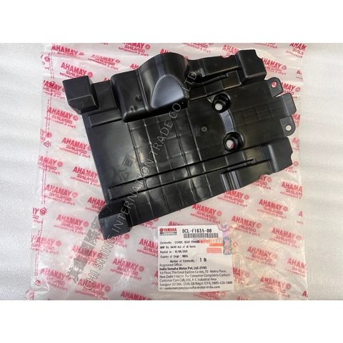 tw-11134207-7r98t-lxc52nw50lrab4