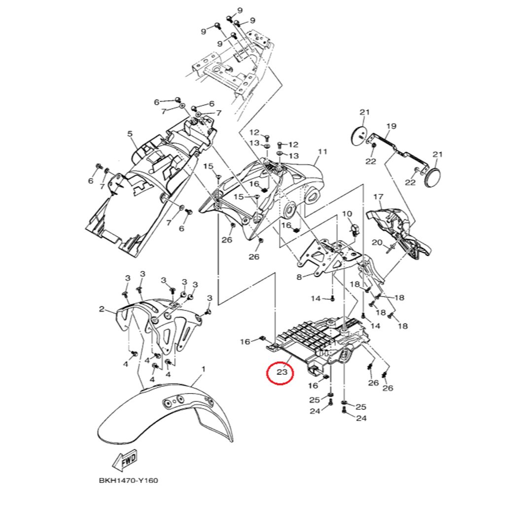 tw-11134207-7r98p-lxc52q37rh9ib6