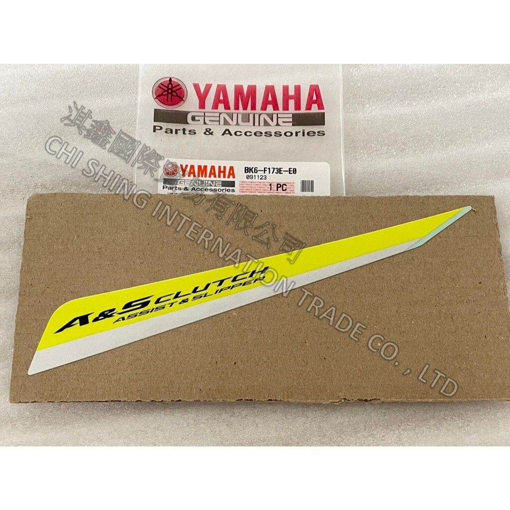 tw-11134207-7r98w-lw5e9z7ndik02a