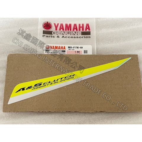 tw-11134207-7r98w-lw5e9z7ndik02a