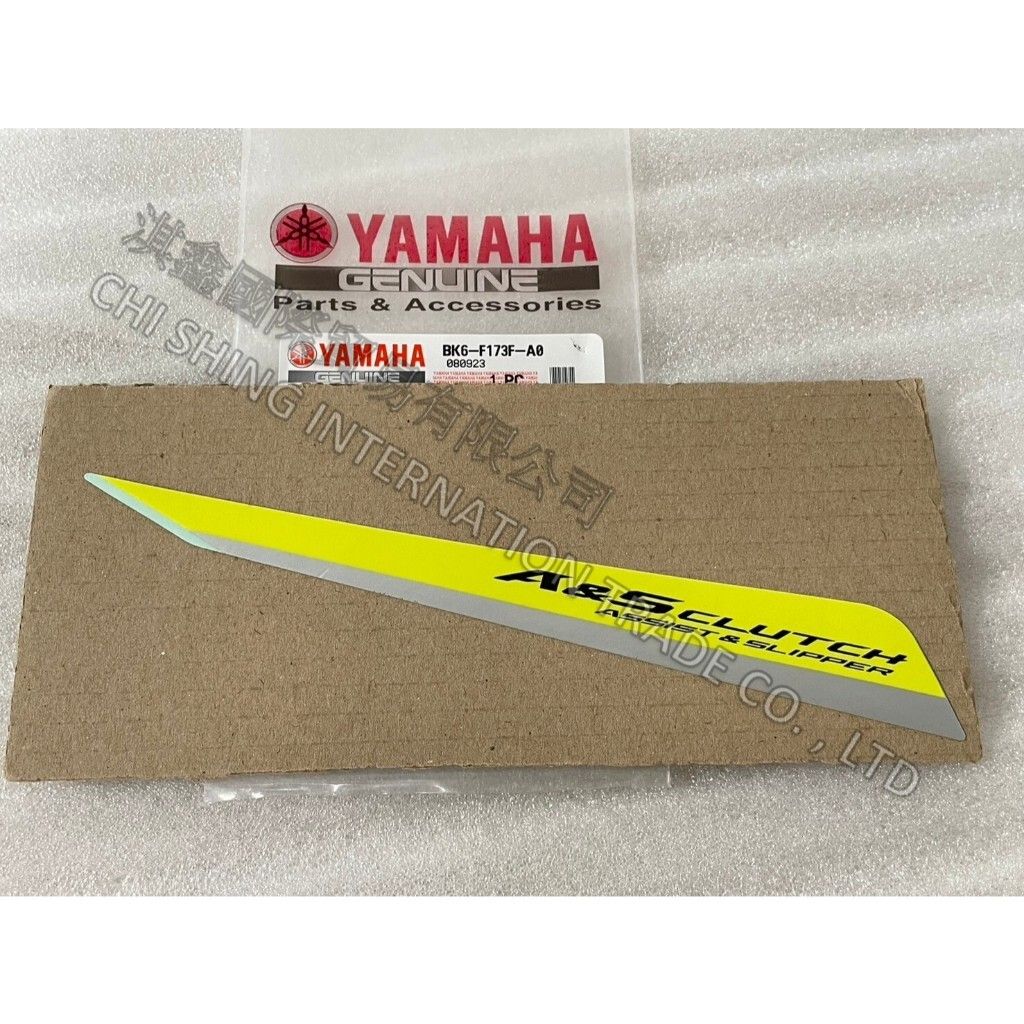 tw-11134207-7r98s-lw5e9z7nex4gdc