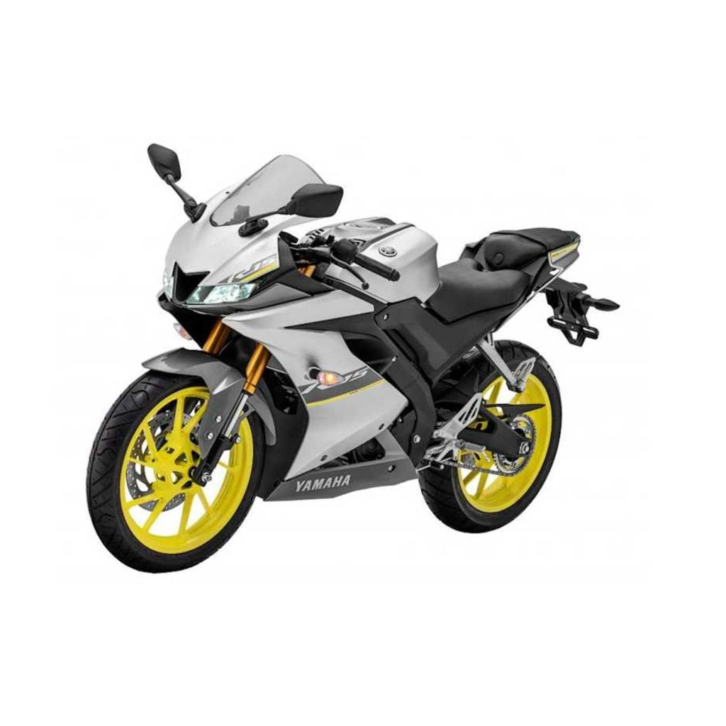 tw-11134207-7r992-lw5e9z7nhq9cec