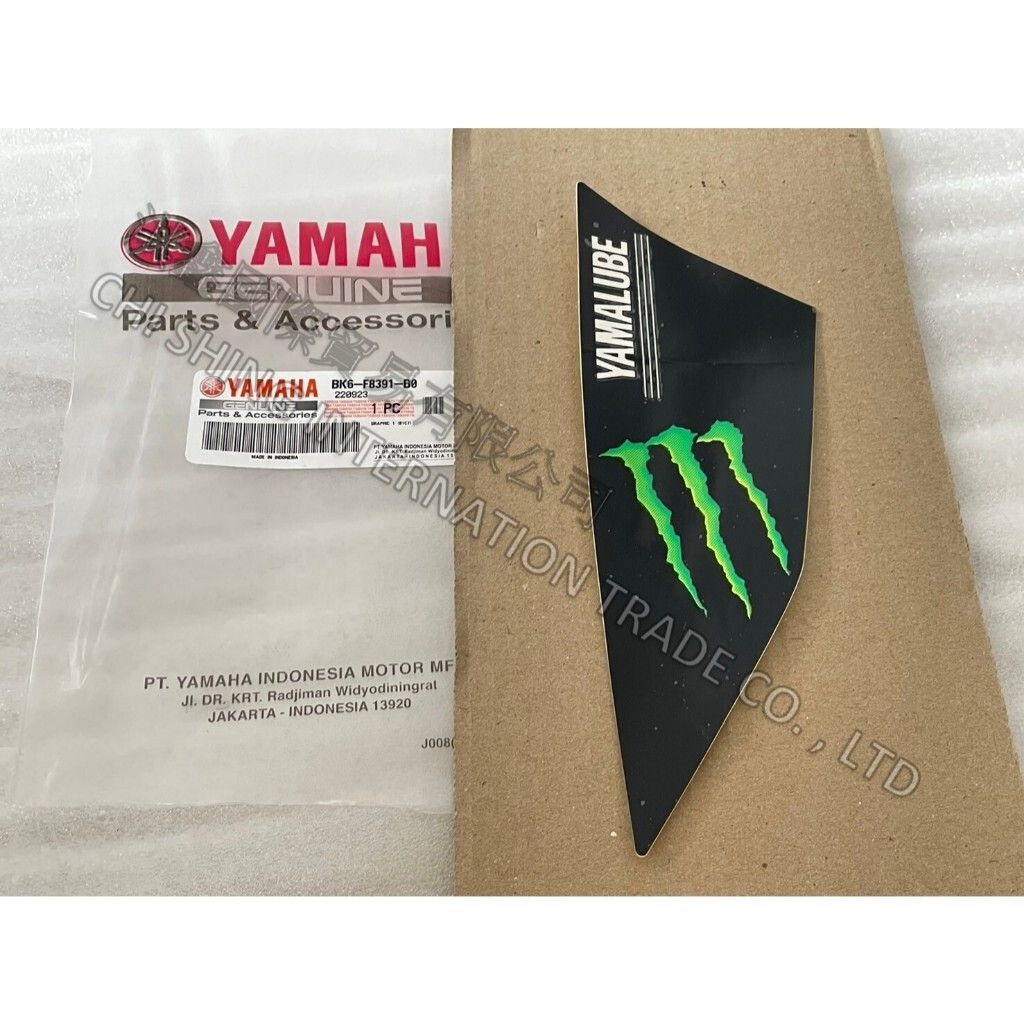 tw-11134207-7r992-lw5d9n4xl2xy95