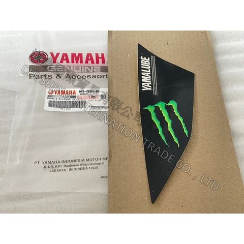 tw-11134207-7r992-lw5d9n4xl2xy95