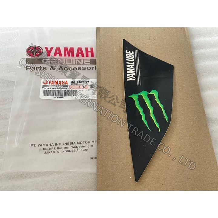 tw-11134207-7r992-lw5d9n4xl2xy95