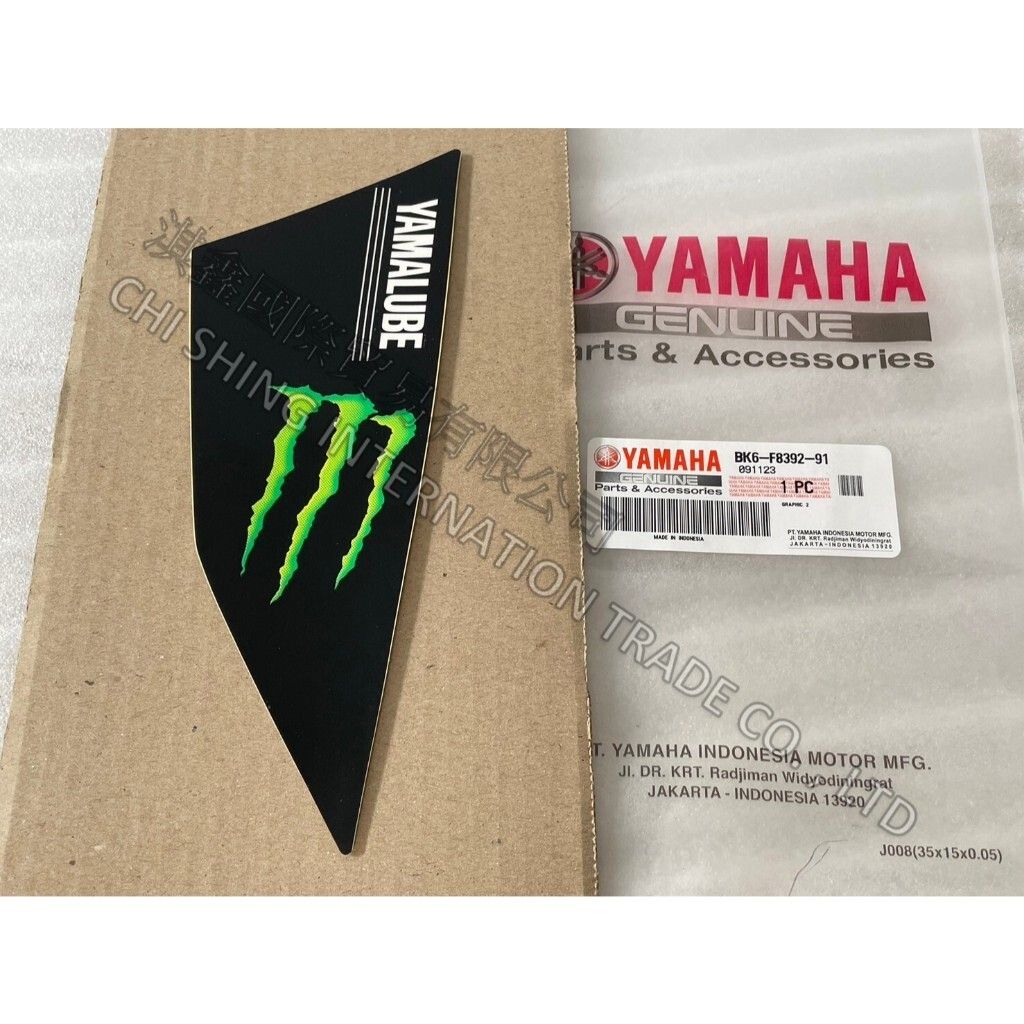 tw-11134207-7r991-lw5d9n4xmhiecc