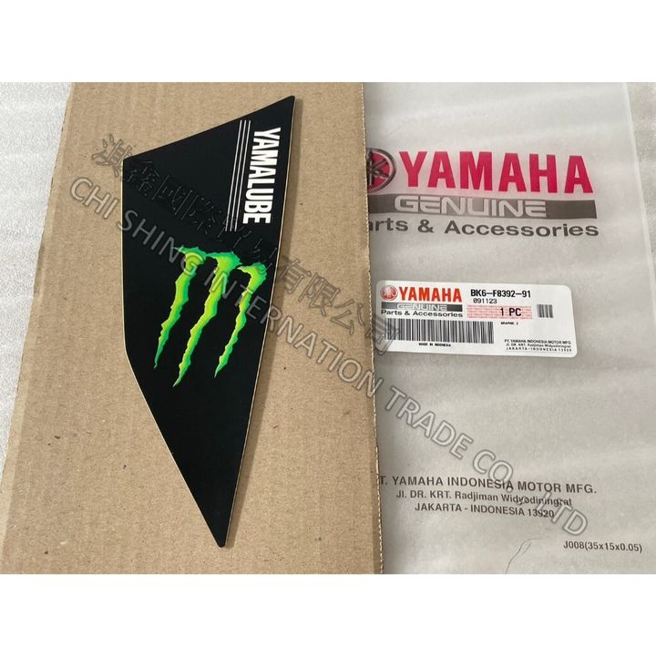 tw-11134207-7r991-lw5d9n4xmhiecc