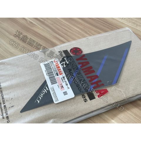 tw-11134207-7r98s-lzyi4gdtensk3a