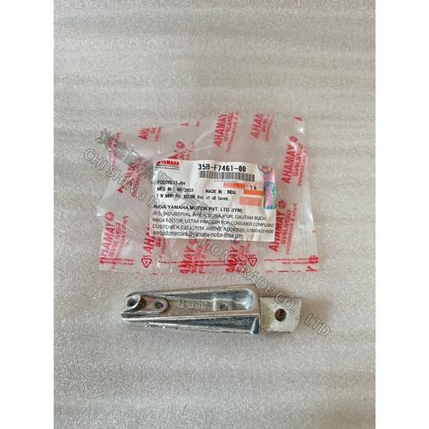 tw-11134207-7r98v-lxcmspfdufjad0