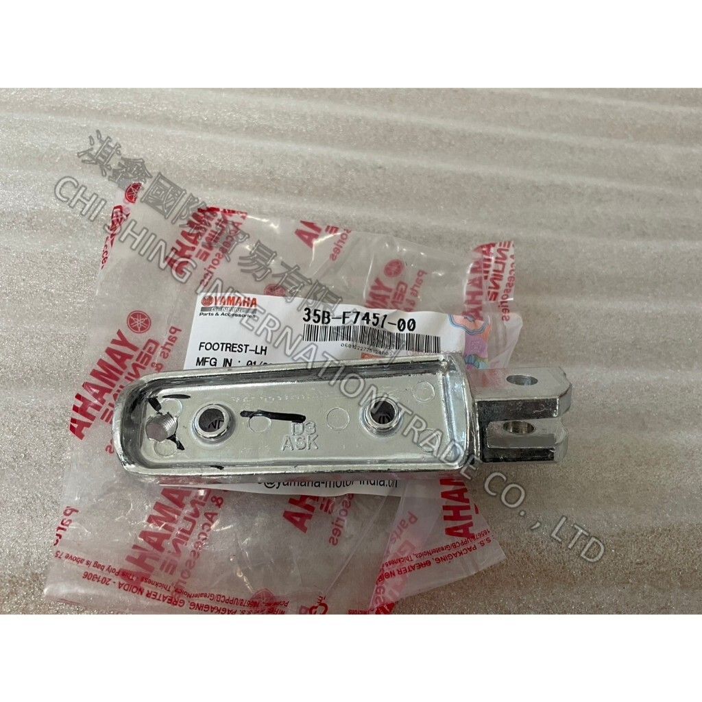 tw-11134207-7r991-lxcmsb58qt680e