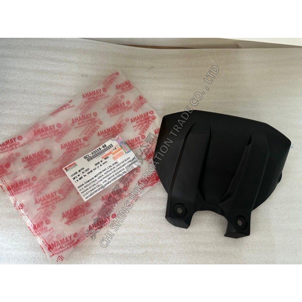 tw-11134207-7r98u-lx7o16ei2y3q33