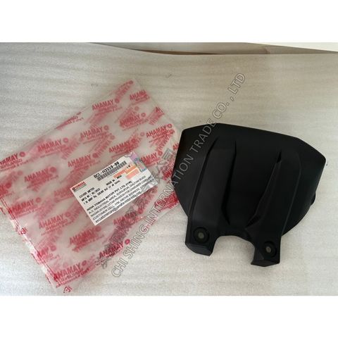 tw-11134207-7r98u-lx7o16ei2y3q33