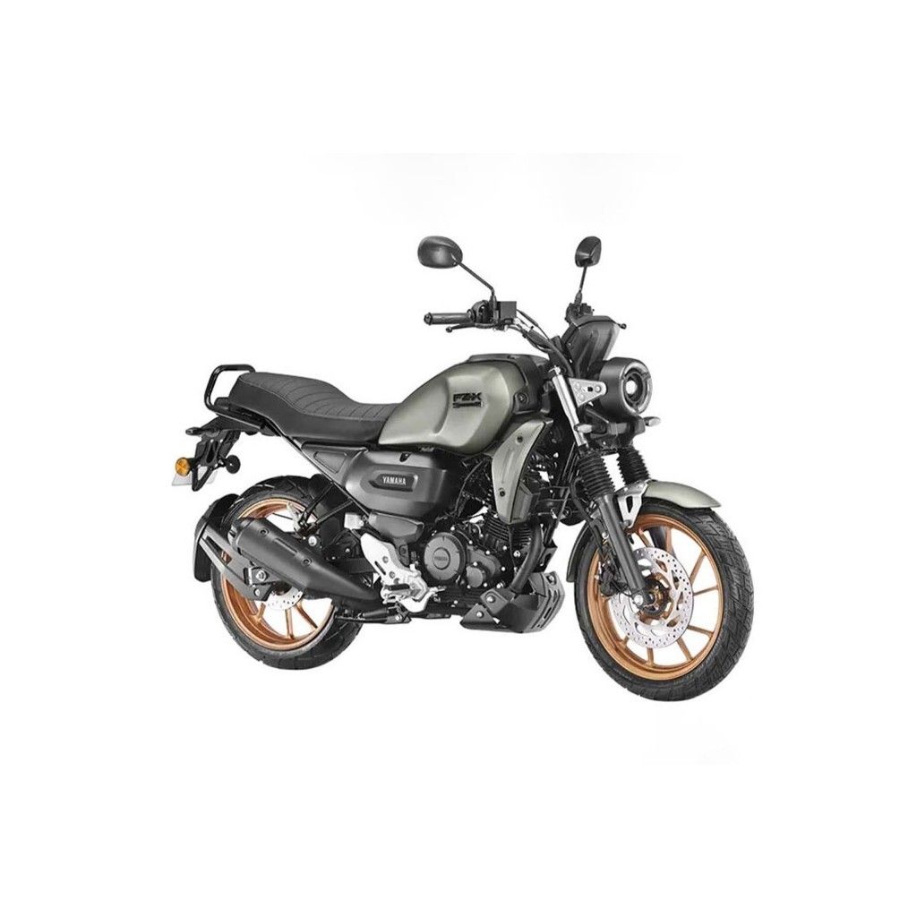 tw-11134207-7r98p-lx7o16ei5r8m45