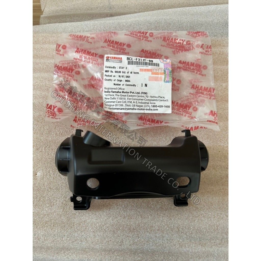 tw-11134207-7r98t-lx7o16eibdied0