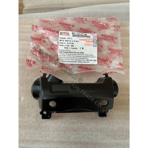 tw-11134207-7r98t-lx7o16eibdied0