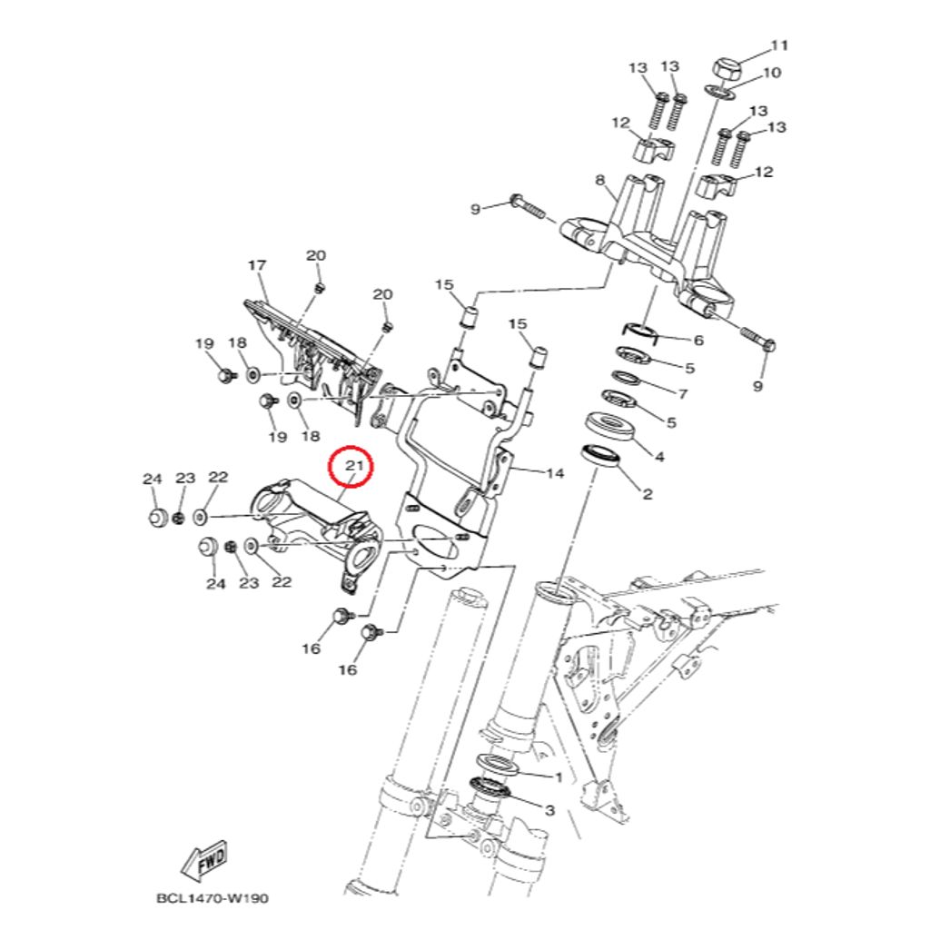 tw-11134207-7r991-lx7o16eics2u41