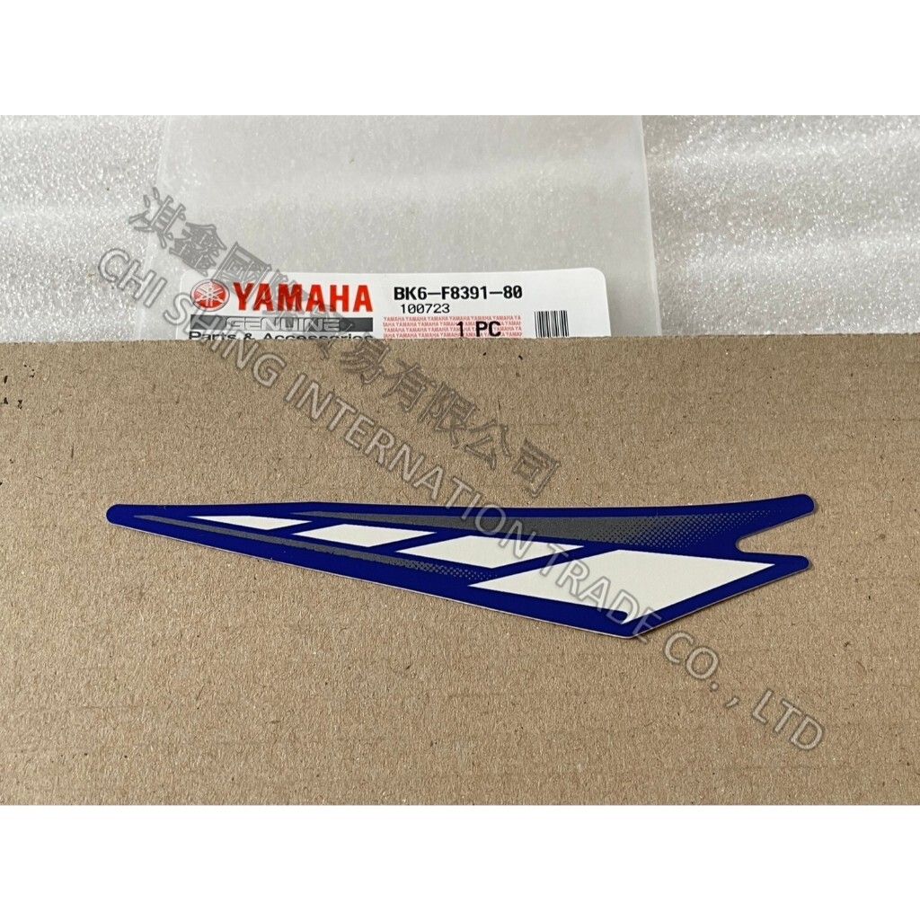 tw-11134207-7r990-lw5e21dlqkh245