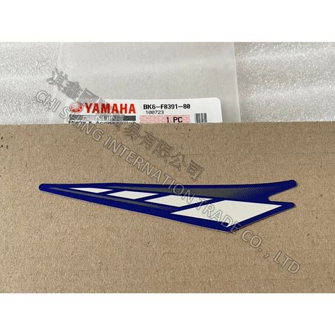 tw-11134207-7r990-lw5e21dlqkh245