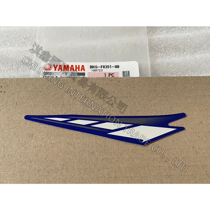tw-11134207-7r990-lw5e21dlqkh245