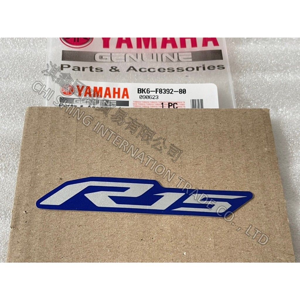 tw-11134207-7r98w-lw5e21dlp5wm7e