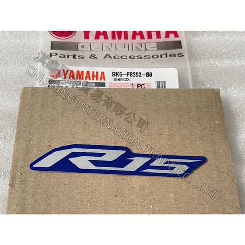 tw-11134207-7r98w-lw5e21dlp5wm7e