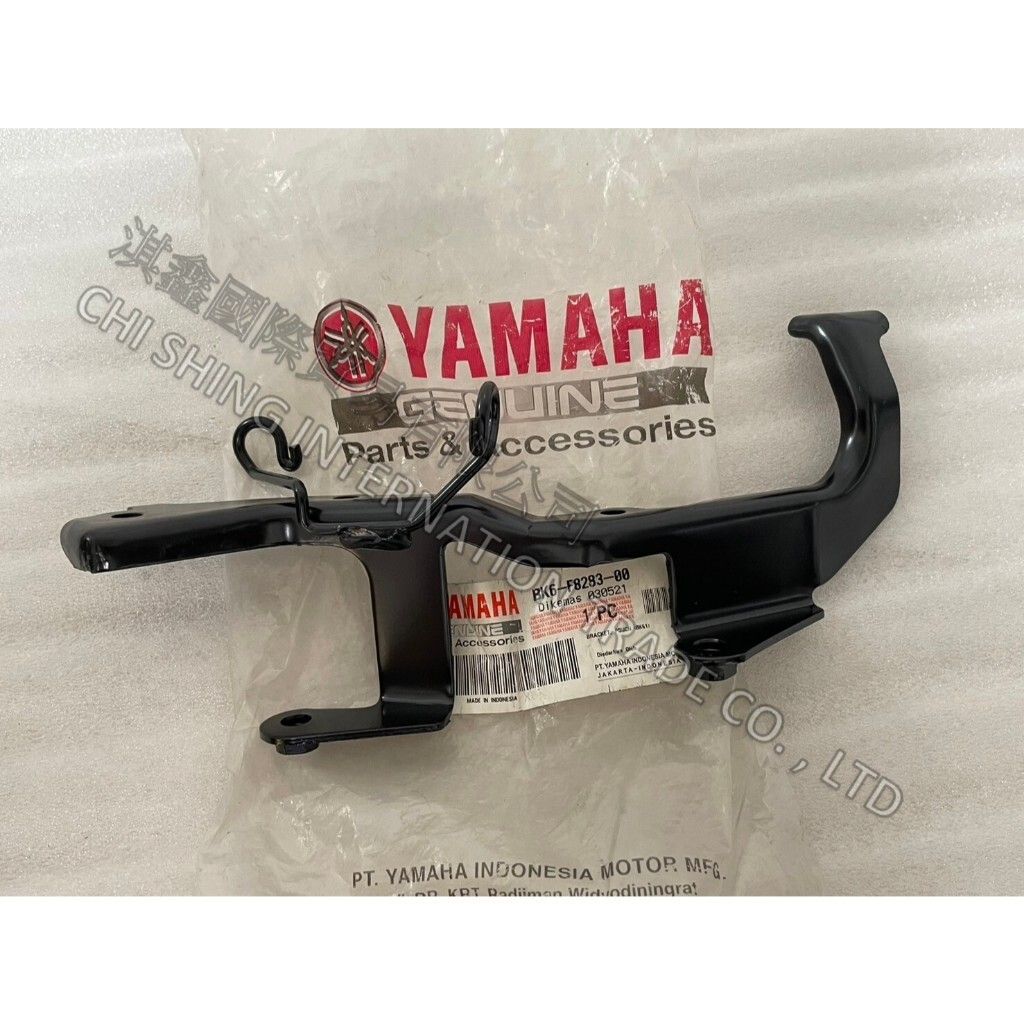 tw-11134207-7r98q-lw41rlvl6uxy5e