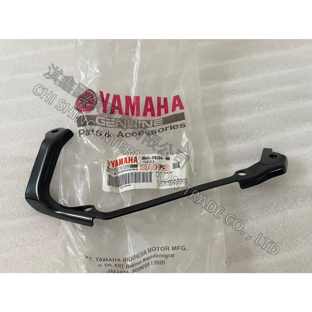 tw-11134207-7r98o-lw41rlvl5gdi49