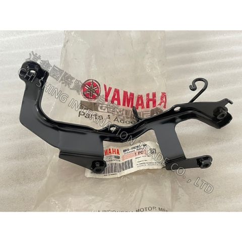 tw-11134207-7r98z-lw41rlvl18o6ee