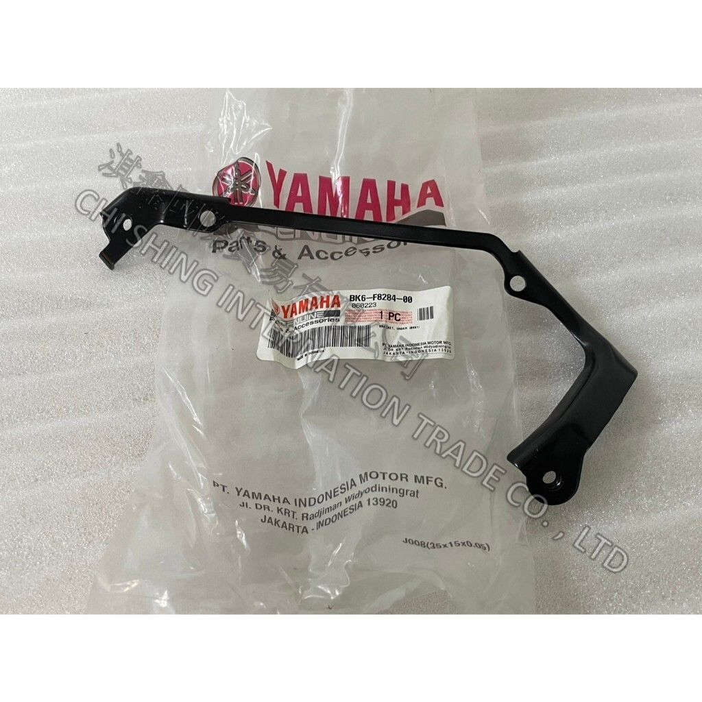 tw-11134207-7r98s-lw41rlvl2n8ma7