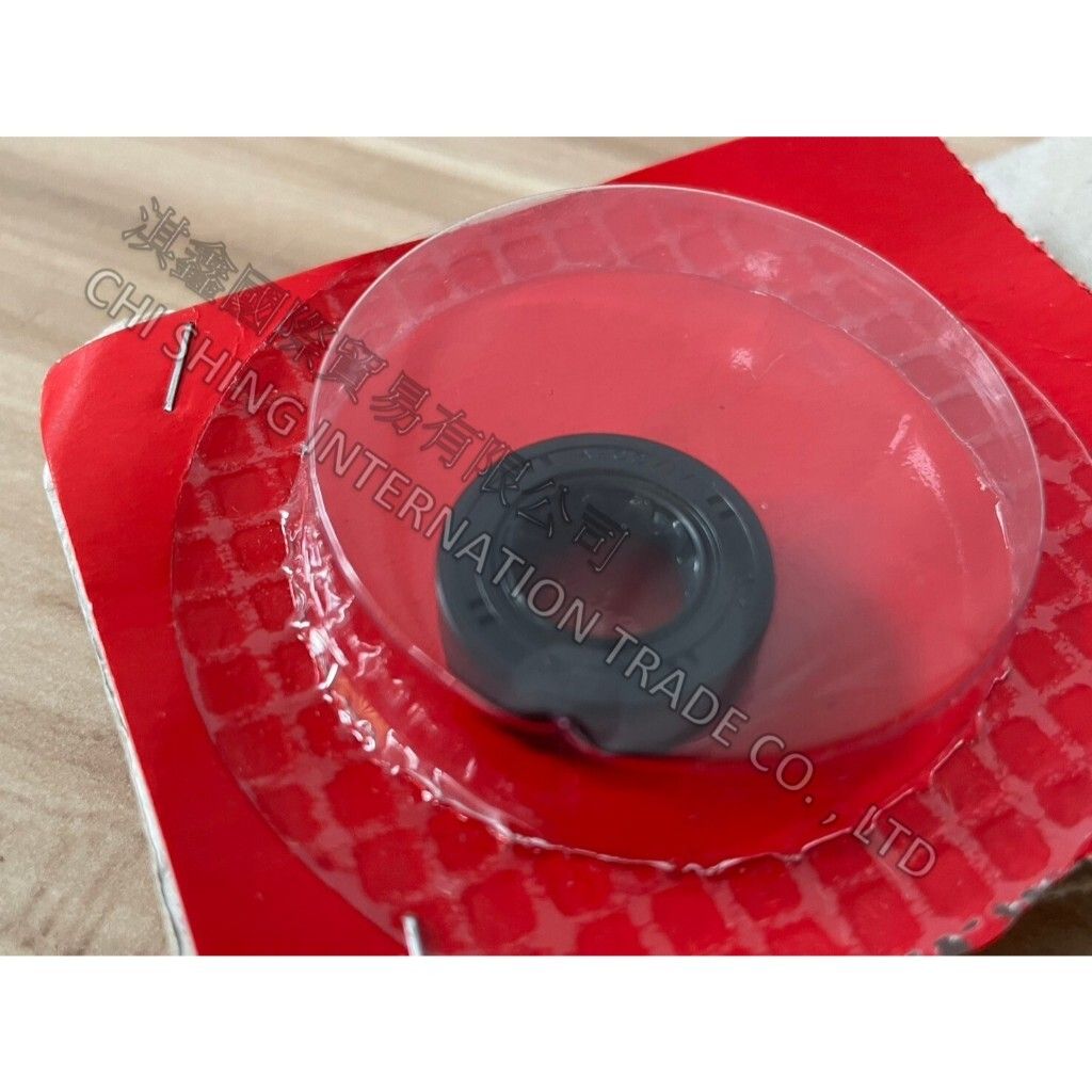 tw-11134207-7r98v-lza943n2nmsec2