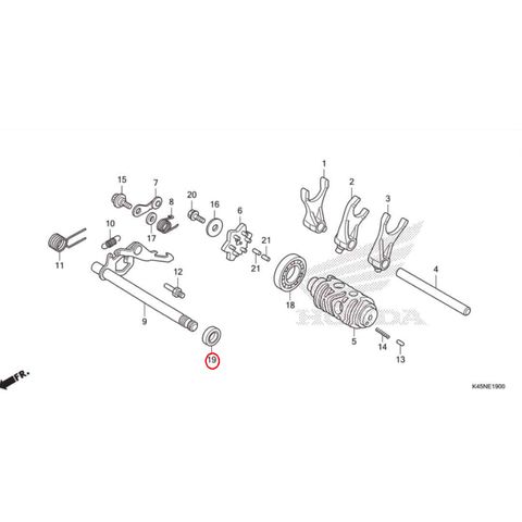 tw-11134207-7r990-lza9468uue4424