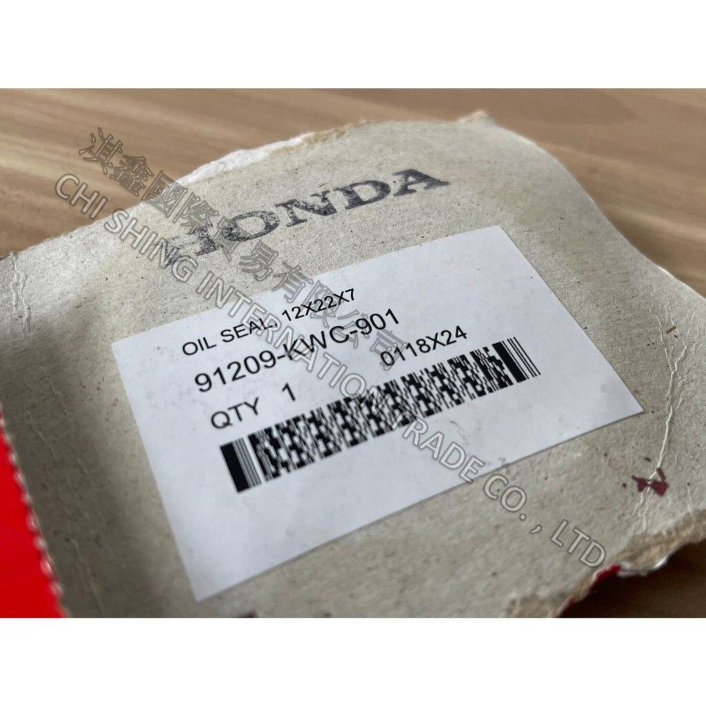 tw-11134207-7r98o-lza943n2nmr89b