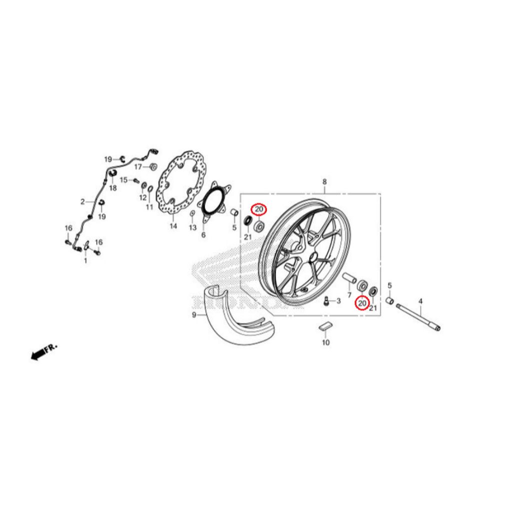 tw-11134207-7r98t-lzykh8f95li668