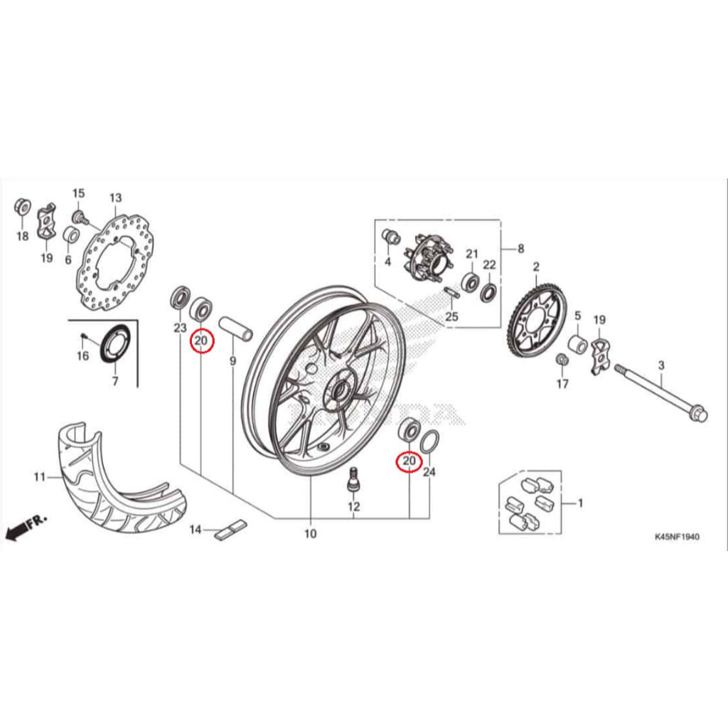 tw-11134207-7r98z-lzykh8ez4lis07