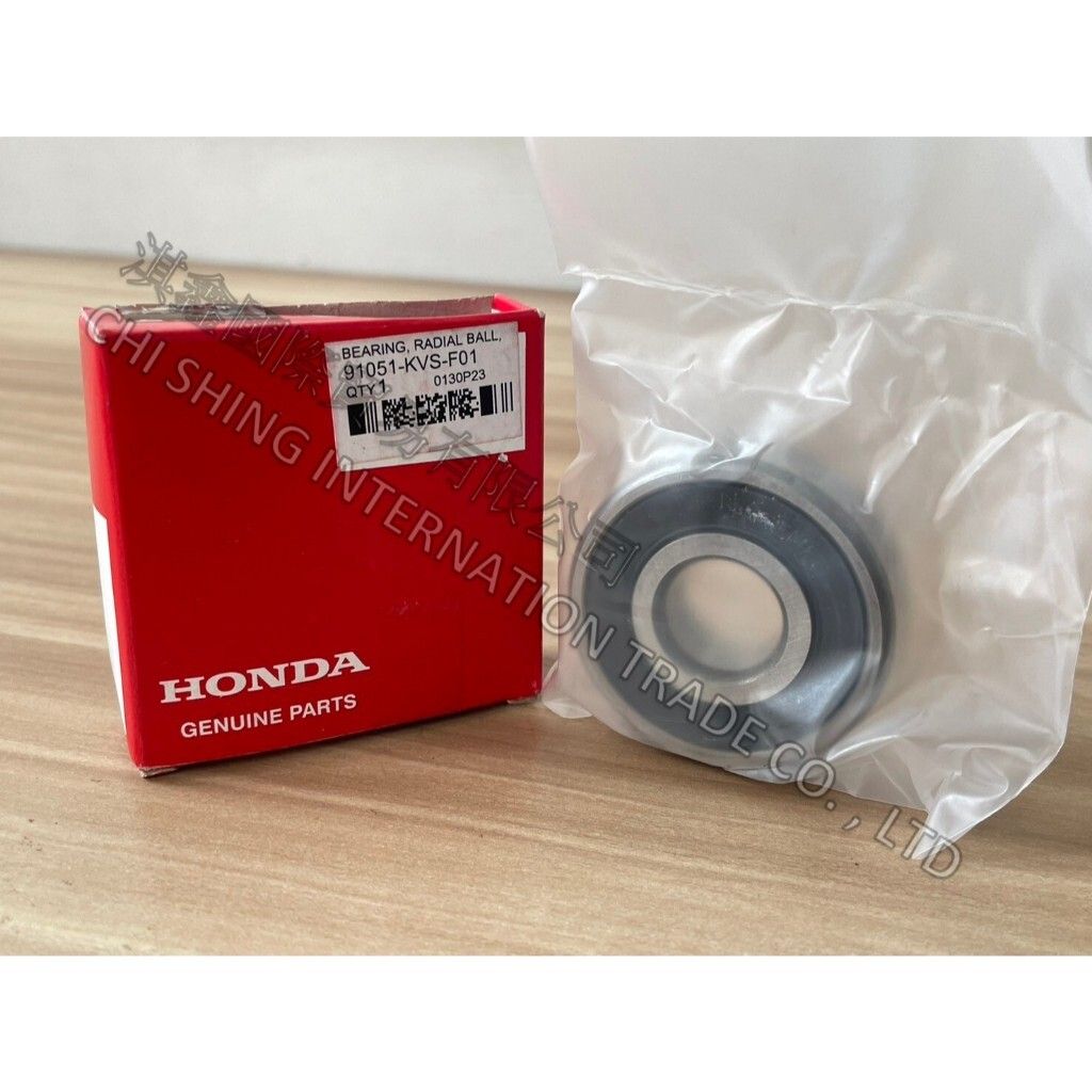 tw-11134207-7r98o-lzykh61ilnn8c6