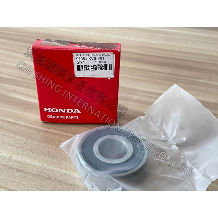 tw-11134207-7r98p-lzykh61ilnoe90