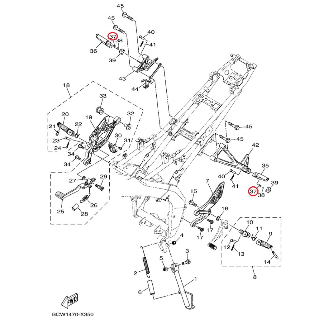 tw-11134207-7r98t-lxhproxqlg6e5f