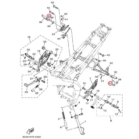 tw-11134207-7r98t-lxhproxqlg6e5f