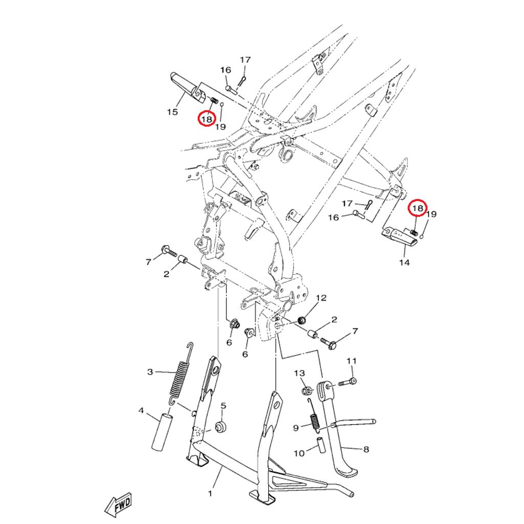 tw-11134207-7r98w-lxhproxgluls70