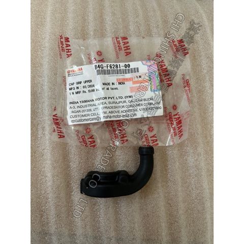 tw-11134207-7r98p-lxc5ms6l2ejq10