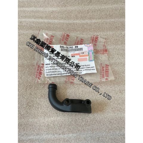 tw-11134207-7r98z-lxc5kicgwhtca6