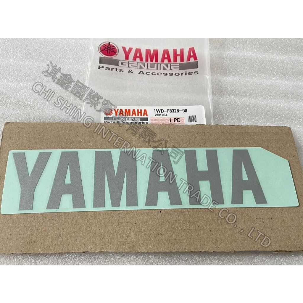 tw-11134207-7r98r-lw5ex7mx93cg01