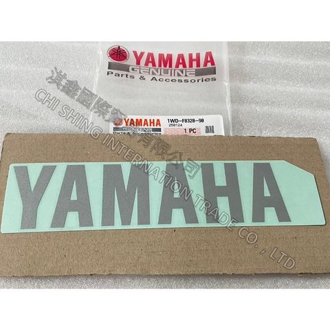 tw-11134207-7r98r-lw5ex7mx93cg01